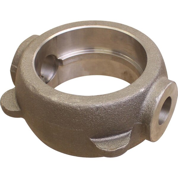 Aftermarket AMAE46307 Wobble Box Housing AMAE46307-ABL - main